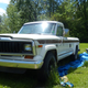 Illustration for article titled Guilt Is Forcing Me To Fix My 1985 Jeep After 18 Months Of Neglect